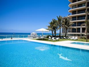 Gold Coast Australia Discount Code Agoda.com