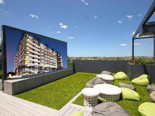 Brisbane Australia Hotel Agoda.com