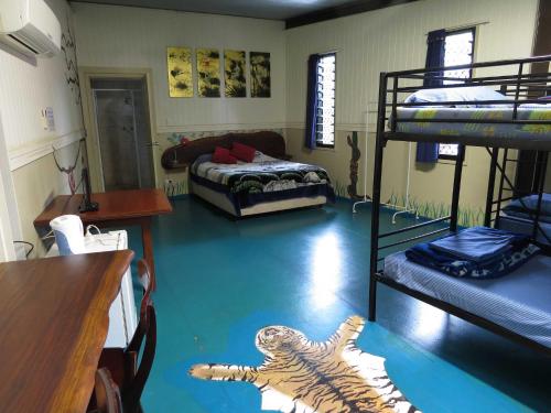 Batchelor / Litchfield National Park Australia Discount Code Agoda.com