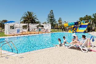 Adelaide Australia Hotel Agoda.com