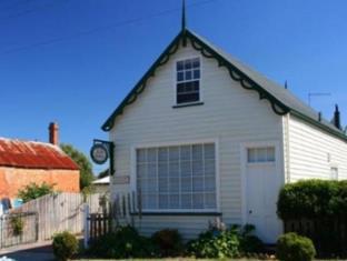 Westbury Australia Discount Code Agoda.com