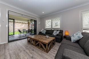 Port Stephens Australia Discount Code Agoda.com