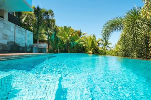 Port Douglas Australia Discount Code Booking.com