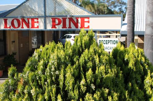 Corowa Australia Hotel Booking.com