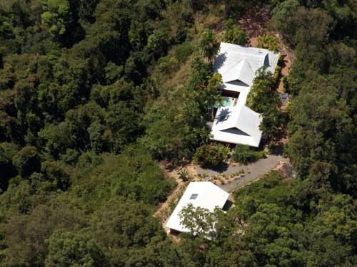 Port Douglas Australia Discount Code Booking.com