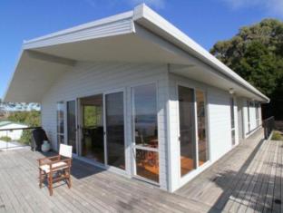 Bicheno Australia Hotel Agoda.com