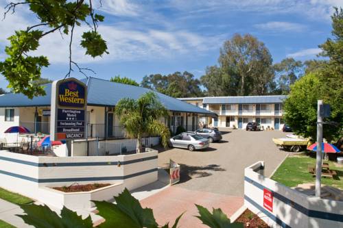 Tumut Australia Discount Code Booking.com