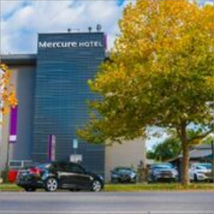 Albury Australia Hotel Agoda.com