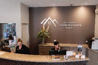 Adelaide Australia Hotel Agoda.com
