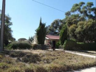Barossa Valley Australia Discount Code Agoda.com