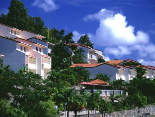 Whitsunday Islands Australia Discount Code Agoda.com