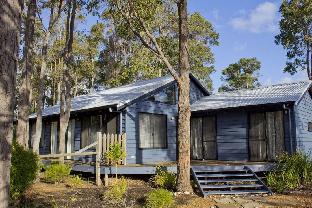 Margaret River Wine Region Australia Discount Code Agoda.com