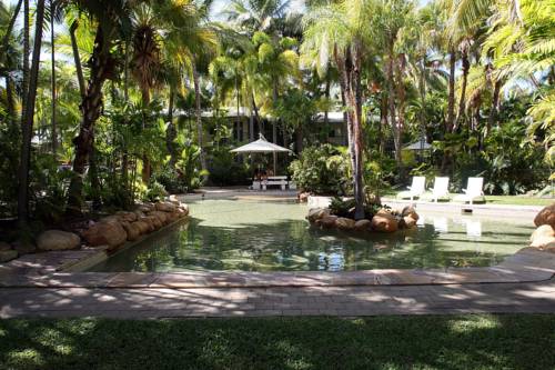 Townsville Australia Hotel Booking.com