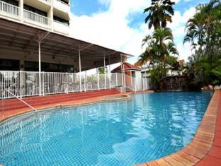 Cairns Australia Discount Code Agoda.com