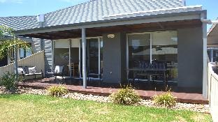 Yarrawonga Australia Hotel Agoda.com