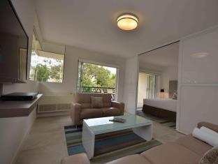 Sunshine Coast Australia Hotel Agoda.com
