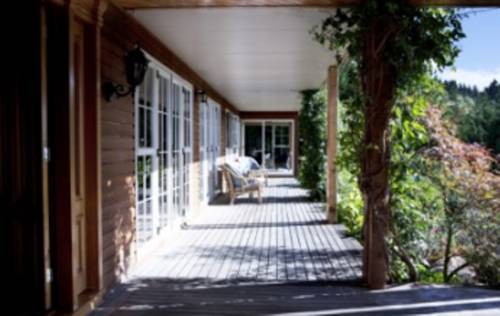 Mosgiel New Zealand Booking.com_temporary_text