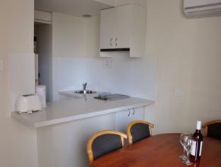 Sydney Australia Hotel Agoda.com