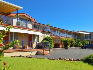 Taree Australia Discount Code Agoda.com