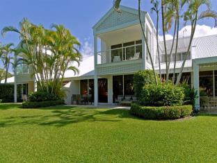 Port Douglas Australia Discount Code Agoda.com