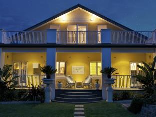 Mornington Peninsula Australia Discount Code Agoda.com