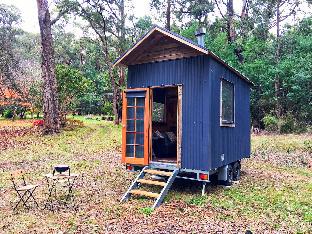 Toolangi Australia Discount Code Agoda.com