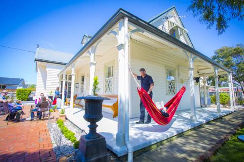 Devonport Australia Discount Code Booking.com