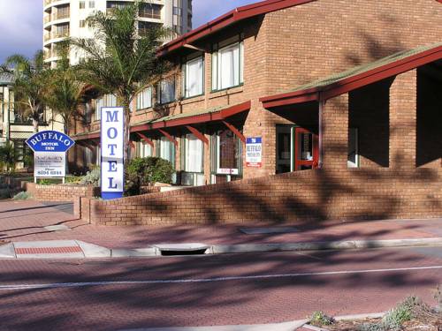 Adelaide Australia Hotel Booking.com