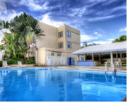 Tumon Guam Booking.com_temporary_text