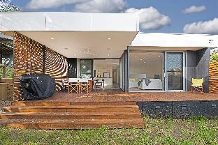 Mornington Peninsula Australia Discount Code Agoda.com