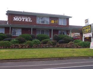 Warrnambool Australia Discount Code Agoda.com