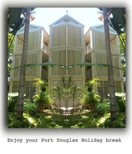 Port Douglas Australia Discount Code Agoda.com