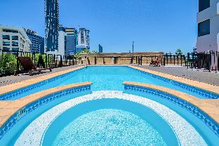 Brisbane Australia Hotel Agoda.com