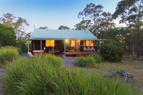 Vacy Australia Discount Code Booking.com