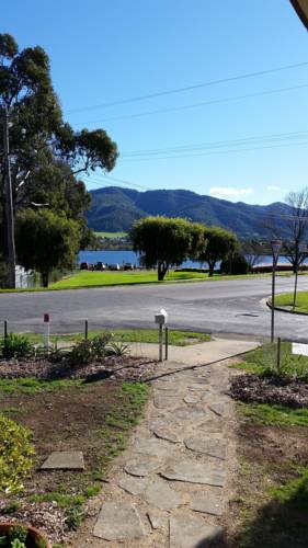 Mount Beauty Australia Hotel Booking.com