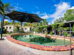 Hervey Bay Australia Hotel Agoda.com