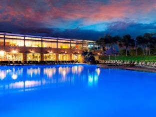 Hunter Valley Australia Discount Code Agoda.com