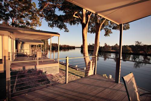 North Tuncurry Australia Discount Code Booking.com