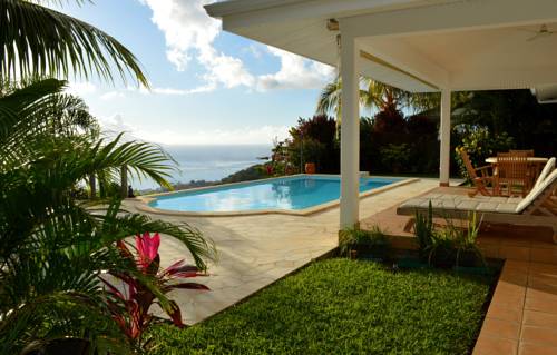 Punaauia French Polynesia Booking.com_temporary_text