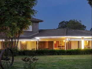 Tumut Australia Hotel Agoda.com