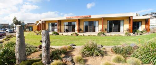Port Campbell Australia Hotel Booking.com