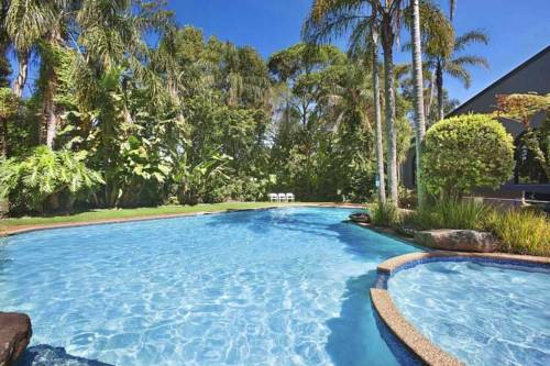 Terrey Hills Australia Discount Code Booking.com