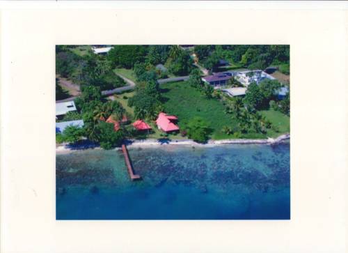 Moorea French Polynesia Booking.com_temporary_text
