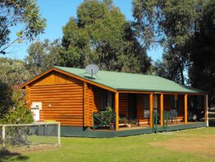 Kangaroo Island Australia Hotel Agoda.com