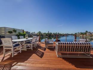 Gold Coast Australia Hotel Agoda.com