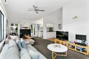 Mornington Peninsula Australia Discount Code Agoda.com