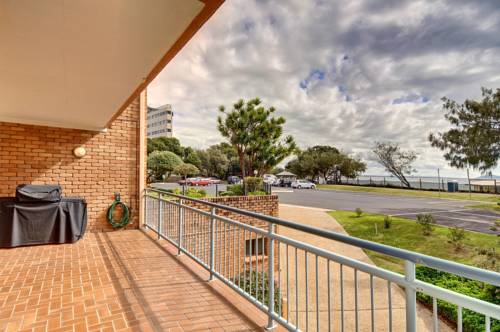 Mooloolaba Australia Discount Code Booking.com