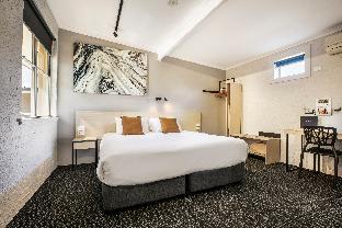 Sydney Australia Discount Code Agoda.com