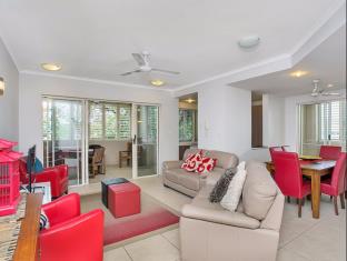 Cairns Australia Hotel Agoda.com