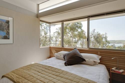 Sandford Australia Discount Code Booking.com